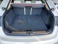 BMW X6 X6 F16 xdrive30d Extravagance 258cv auto Bianco - thumbnail 15