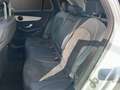 Mercedes-Benz GLC 220 GLC 220 d 4Matic (253.905) Grau - thumbnail 13
