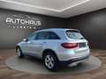 Mercedes-Benz GLC 220 GLC 220 d 4Matic (253.905) Grau - thumbnail 3