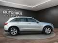 Mercedes-Benz GLC 220 GLC 220 d 4Matic (253.905) Grau - thumbnail 6