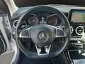Mercedes-Benz GLC 220 GLC 220 d 4Matic (253.905) Grau - thumbnail 10