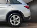 Mercedes-Benz GLC 220 GLC 220 d 4Matic (253.905) Grau - thumbnail 23