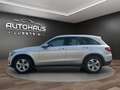 Mercedes-Benz GLC 220 GLC 220 d 4Matic (253.905) Grau - thumbnail 2