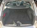 Mercedes-Benz GLC 220 GLC 220 d 4Matic (253.905) Grau - thumbnail 19