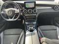 Mercedes-Benz GLC 220 GLC 220 d 4Matic (253.905) Grau - thumbnail 14