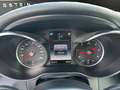 Mercedes-Benz GLC 220 GLC 220 d 4Matic (253.905) Grau - thumbnail 11