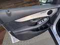 Mercedes-Benz GLC 220 GLC 220 d 4Matic (253.905) Grau - thumbnail 12