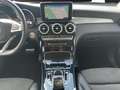 Mercedes-Benz GLC 220 GLC 220 d 4Matic (253.905) Grau - thumbnail 15