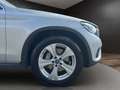 Mercedes-Benz GLC 220 GLC 220 d 4Matic (253.905) Grau - thumbnail 22