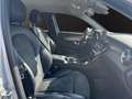 Mercedes-Benz GLC 220 GLC 220 d 4Matic (253.905) Grau - thumbnail 17