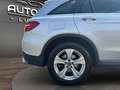 Mercedes-Benz GLC 220 GLC 220 d 4Matic (253.905) Grau - thumbnail 24