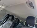 Mercedes-Benz GLC 220 GLC 220 d 4Matic (253.905) Grau - thumbnail 25