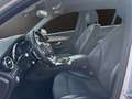 Mercedes-Benz GLC 220 GLC 220 d 4Matic (253.905) Grau - thumbnail 9