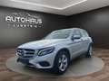 Mercedes-Benz GLC 220 GLC 220 d 4Matic (253.905) Grau - thumbnail 1