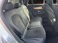 Mercedes-Benz GLC 220 GLC 220 d 4Matic (253.905) Grau - thumbnail 18