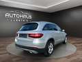 Mercedes-Benz GLC 220 GLC 220 d 4Matic (253.905) Grau - thumbnail 5