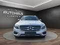 Mercedes-Benz GLC 220 GLC 220 d 4Matic (253.905) Grau - thumbnail 8
