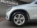 Mercedes-Benz GLC 220 GLC 220 d 4Matic (253.905) Grau - thumbnail 21