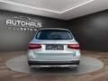 Mercedes-Benz GLC 220 GLC 220 d 4Matic (253.905) Grau - thumbnail 4