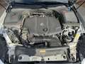 Mercedes-Benz GLC 220 GLC 220 d 4Matic (253.905) Grau - thumbnail 20