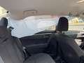 Toyota Corolla 1.6 Life+*Klima*AHK*PDC*Kamera*Euro5* Grijs - thumbnail 20
