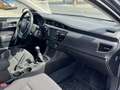 Toyota Corolla 1.6 Life+*Klima*AHK*PDC*Kamera*Euro5* Grijs - thumbnail 10