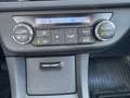 Toyota Corolla 1.6 Life+*Klima*AHK*PDC*Kamera*Euro5* Grijs - thumbnail 14