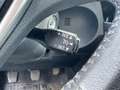Toyota Corolla 1.6 Life+*Klima*AHK*PDC*Kamera*Euro5* Grijs - thumbnail 13