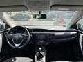 Toyota Corolla 1.6 Life+*Klima*AHK*PDC*Kamera*Euro5* Grijs - thumbnail 11