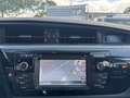 Toyota Corolla 1.6 Life+*Klima*AHK*PDC*Kamera*Euro5* Grijs - thumbnail 15