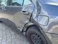 Toyota Corolla 1.6 Life+*Klima*AHK*PDC*Kamera*Euro5* Grijs - thumbnail 18