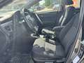 Toyota Corolla 1.6 Life+*Klima*AHK*PDC*Kamera*Euro5* Grijs - thumbnail 9