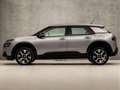 Citroen C4 Cactus 1.2 PureTech Sport (APPLE CARPLAY, GROOT NAVI, CLI Gris - thumbnail 2