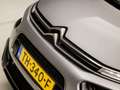 Citroen C4 Cactus 1.2 PureTech Sport (APPLE CARPLAY, GROOT NAVI, CLI Gris - thumbnail 32