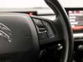 Citroen C4 Cactus 1.2 PureTech Sport (APPLE CARPLAY, GROOT NAVI, CLI Gris - thumbnail 19