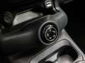 Citroen C4 Cactus 1.2 PureTech Sport (APPLE CARPLAY, GROOT NAVI, CLI Gris - thumbnail 23