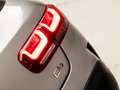Citroen C4 Cactus 1.2 PureTech Sport (APPLE CARPLAY, GROOT NAVI, CLI Gris - thumbnail 29