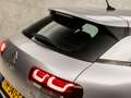 Citroen C4 Cactus 1.2 PureTech Sport (APPLE CARPLAY, GROOT NAVI, CLI Gris - thumbnail 31