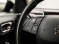 Citroen C4 Cactus 1.2 PureTech Sport (APPLE CARPLAY, GROOT NAVI, CLI Gris - thumbnail 18