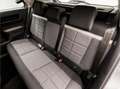 Citroen C4 Cactus 1.2 PureTech Sport (APPLE CARPLAY, GROOT NAVI, CLI Gris - thumbnail 13