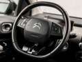 Citroen C4 Cactus 1.2 PureTech Sport (APPLE CARPLAY, GROOT NAVI, CLI Gris - thumbnail 17