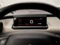 Citroen C4 Cactus 1.2 PureTech Sport (APPLE CARPLAY, GROOT NAVI, CLI Gris - thumbnail 20
