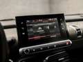 Citroen C4 Cactus 1.2 PureTech Sport (APPLE CARPLAY, GROOT NAVI, CLI Gris - thumbnail 25
