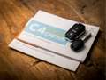 Citroen C4 Cactus 1.2 PureTech Sport (APPLE CARPLAY, GROOT NAVI, CLI Gris - thumbnail 16