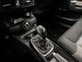 Citroen C4 Cactus 1.2 PureTech Sport (APPLE CARPLAY, GROOT NAVI, CLI Gris - thumbnail 9