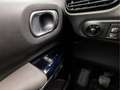 Citroen C4 Cactus 1.2 PureTech Sport (APPLE CARPLAY, GROOT NAVI, CLI Gris - thumbnail 21