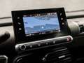 Citroen C4 Cactus 1.2 PureTech Sport (APPLE CARPLAY, GROOT NAVI, CLI Gris - thumbnail 24