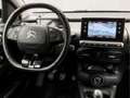 Citroen C4 Cactus 1.2 PureTech Sport (APPLE CARPLAY, GROOT NAVI, CLI Gris - thumbnail 7