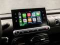 Citroen C4 Cactus 1.2 PureTech Sport (APPLE CARPLAY, GROOT NAVI, CLI Gris - thumbnail 8