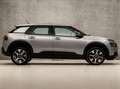 Citroen C4 Cactus 1.2 PureTech Sport (APPLE CARPLAY, GROOT NAVI, CLI Gris - thumbnail 4
